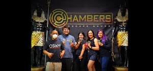 store/s/0a306304297fee455ca367fe4d21e500.jpg