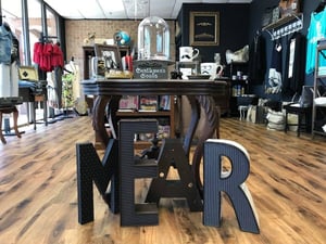 store/s/0a3772c12e450decc2ed423b765b8961.jpg