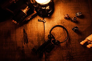 store/s/0a3f08de-e51a-4c04-b445-b255e18afbb3.jpg