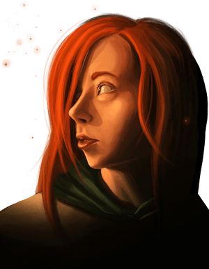 store/s/0a52cf53-871b-40e3-a35c-2d286807d607.png
