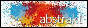 store/s/0a5c8259-fa6d-4214-9014-5da91cbde037.jpg