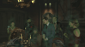 store/s/0a5fc3dc-c287-4f0e-8593-b05422734eeb.png