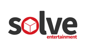 store/s/0a61071b-61d7-4759-a38a-bafe98d9da00.png