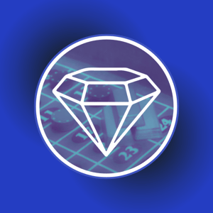 store/s/0a6443c3-755a-4184-beda-567cdb01cbf5.png