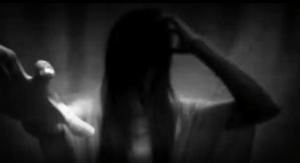 store/s/0a67f40e-5f2f-406a-9ca9-28144b671895.png