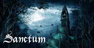 store/s/0a7fe161-46ba-40de-921e-41a27a687eec.webp