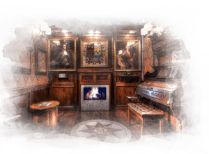 store/s/0a9217fb-d59f-46bb-a2bd-dbdfba50c331.png