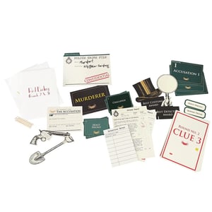 store/s/0ab3f8c8-3fd1-40a6-8c88-11bfcf62b15e.webp