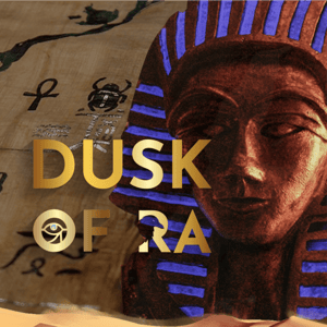 store/s/0ab6e66f-73fc-4f3d-9976-d9ed5a663149.png