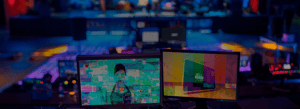 store/s/0acf8054-f9b1-449e-be5c-36e3a4f3b96c.png