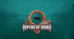 store/s/0b0fe96f-6ca8-49f7-bf1e-d0e2d1d2c056.png