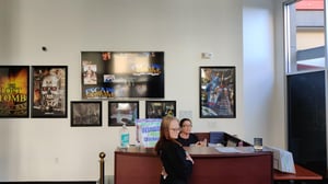 store/s/0b262d403dc817aeb554e3758b82d6ee.jpg