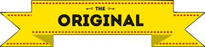 store/s/0b297ce7-d3e2-479f-8417-6c55c2d05d05.png