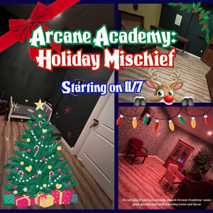 store/s/0b4fe525-deca-4e30-b04f-b5238a86b16e.webp
