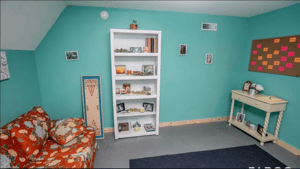 store/s/0b5062e5-400e-46ef-a89b-1de8d5b2b800.png