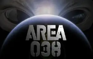 store/s/0b54b6e4-eb60-46d5-b29b-33094831b573.png