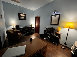 store/s/0b5bae49-ca5e-4b05-ac9d-9c05ddbdb1f9.JPG