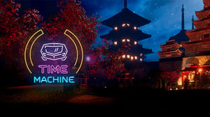 store/s/0b65b263-ffbf-4c65-8a6e-5b97b6d9cc83.png
