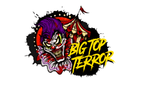 store/s/0b8f7b86-4d64-47c2-a881-6aaa69977d95.png