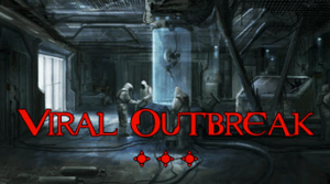 store/s/0b9066e1-4e7c-44a4-9ed7-d4e4aed2288a.png