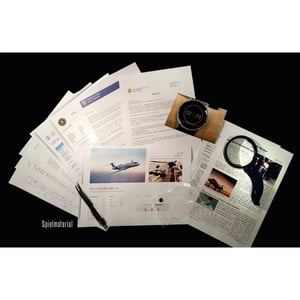 store/s/0bed392a-7b5b-4236-aaa8-0d6a2e662953.webp