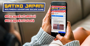 store/s/0bf549e0-c535-4518-9565-28c7235b39fd.webp