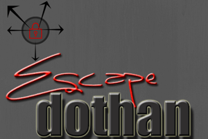 store/s/0bfba214-6d2f-43b4-b7d1-f841bdc014d4.png