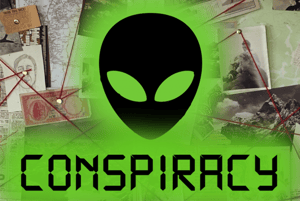 store/s/0c014b4f-23a4-4757-810e-e0d8a6875b8c.png