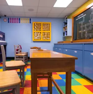 store/s/0c0ff579-59b9-4266-aa25-174670b8d5db.jpg
