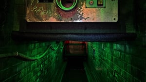 store/s/0c1f7c2e-862b-4982-91b5-393569b6f0a1.webp