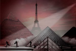 store/s/0c23fb1c-0c8b-4ac8-be6e-3011f906a2c5.jpg