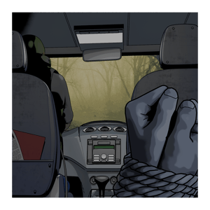 store/s/0c259105-db3b-4b86-b372-8df3d274ae3a.png