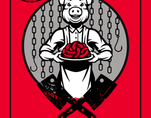 store/s/0c2c26e9-6550-4495-aae1-03baf9bad841.png