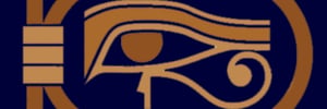 store/s/0c2d4df9-0dcb-4699-b6cd-80299f3bcabb.webp