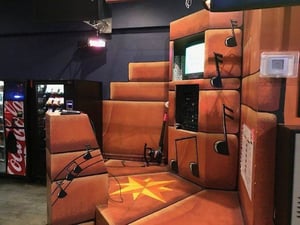 store/s/0c3b5067132e200395a7dd605a56bbc2.jpg