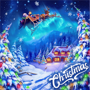 store/s/0c50e021-f1b8-416e-98f8-5c1be983b6ac.png