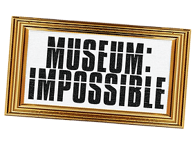 store/s/0c5236c4-352d-4592-9568-8ca6173197b9.webp