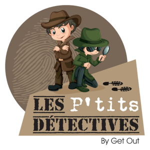store/s/0c636426-d14c-4766-b49d-46ad4e644c95.png