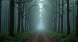 store/s/0c75b4f3-a879-48cb-b6bb-1a30833ad688.png