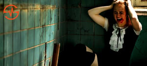 store/s/0c85121f-0e29-48b7-a622-474348d5a10f.jpeg