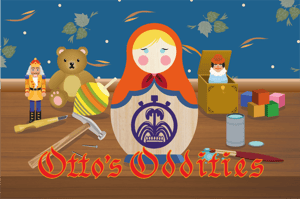 store/s/0c8c3a67-82ca-430b-964f-a4d3501c6b27.png