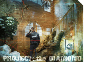 store/s/0c8ea80a-bae0-41f7-b4ed-03cd24e6564a.png
