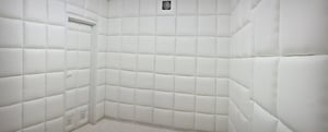 store/s/0cc18020-d3cf-4d22-ae96-37098f7d8ba3.jpg