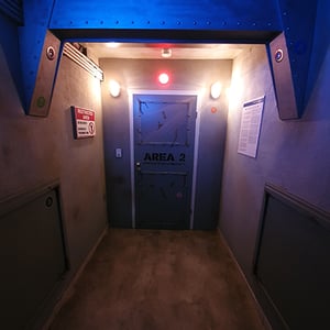 store/s/0ccbade7-52bb-4393-8b8e-92d0a7d06d8b.jpeg