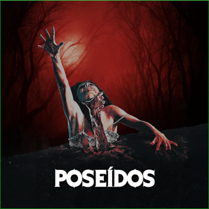 store/s/0cd9dd96-18ca-4155-ae60-d8bcc5ff12bf.png