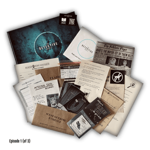 store/s/0d18e982-eb2b-4066-a8b3-8d460f07af21.png