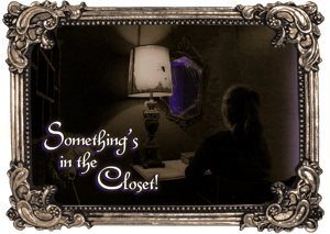 store/s/0d28051e-817c-41a4-95ac-cbf885f4bd51.png