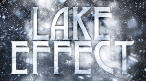 store/s/0d32f224-67a3-4a1c-90b2-dd105d26a35d.png
