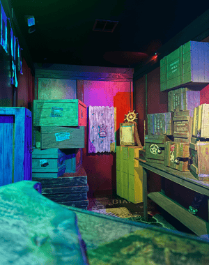 store/s/0d342ed9-06aa-4d07-b1b3-ab0d5c216e20.png
