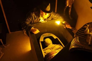 store/s/0d38b53f-ddc7-43c6-a537-f830b7af8e5e.jpg